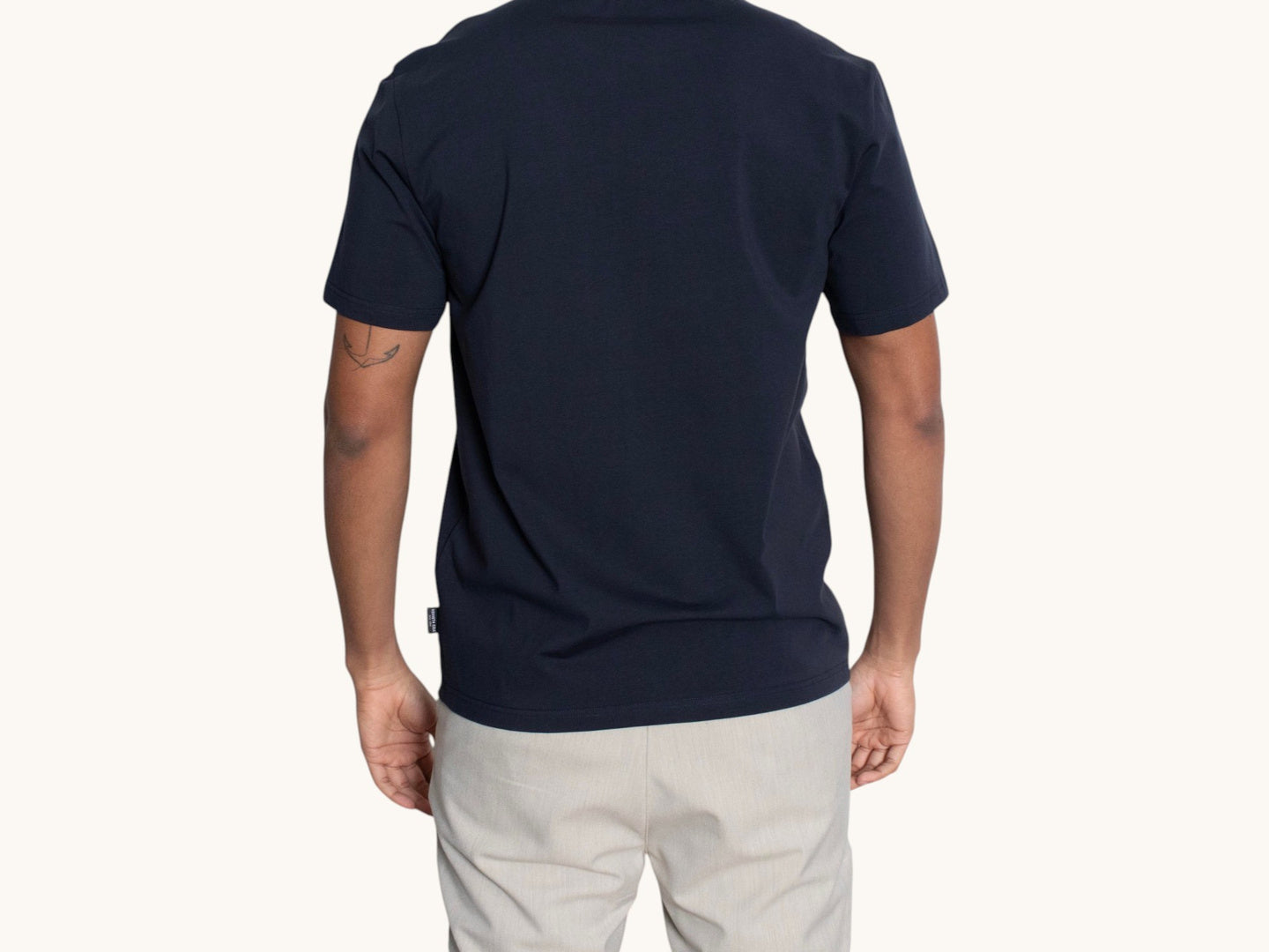 #color_navy
