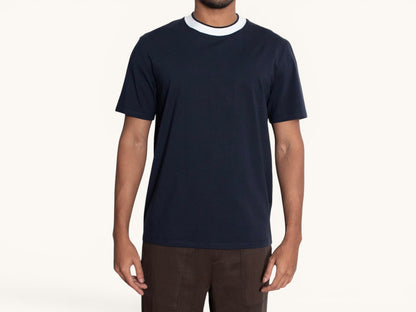 #color_navy