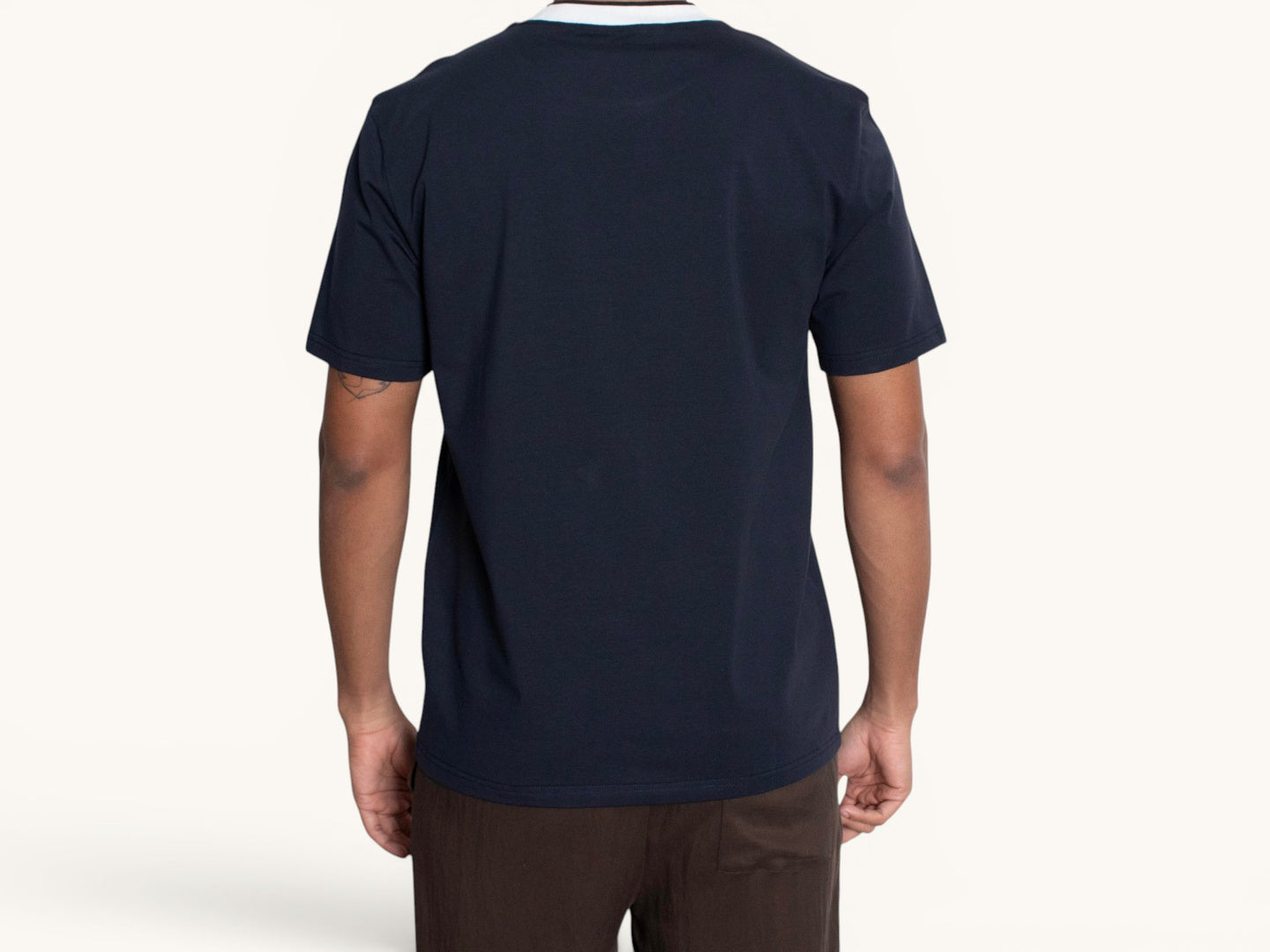 #color_navy