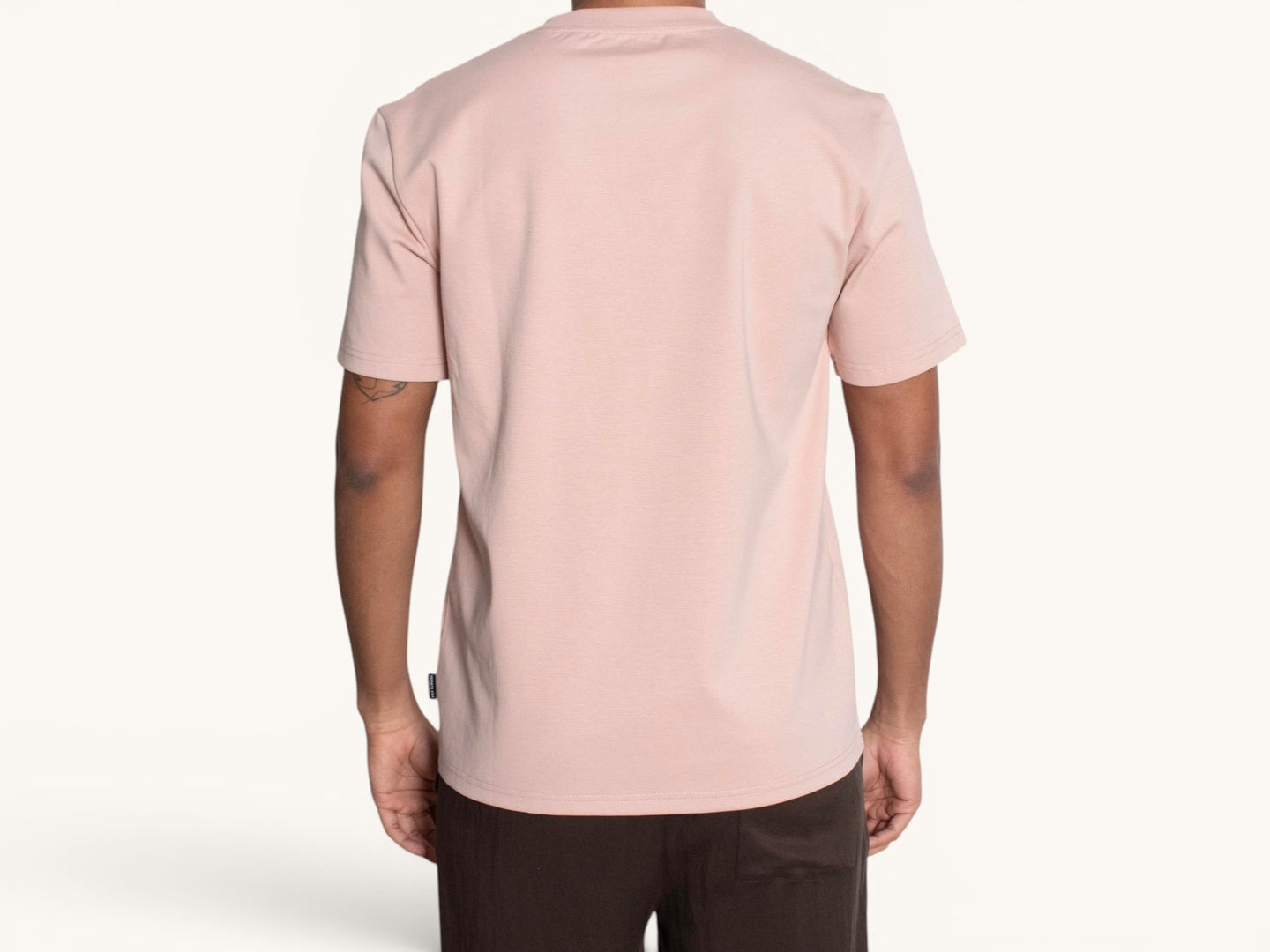 #color_pink
