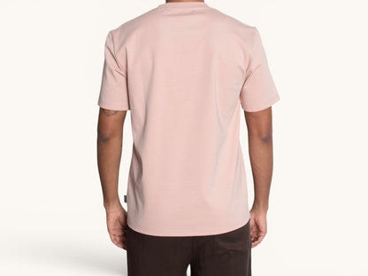 #color_pink
