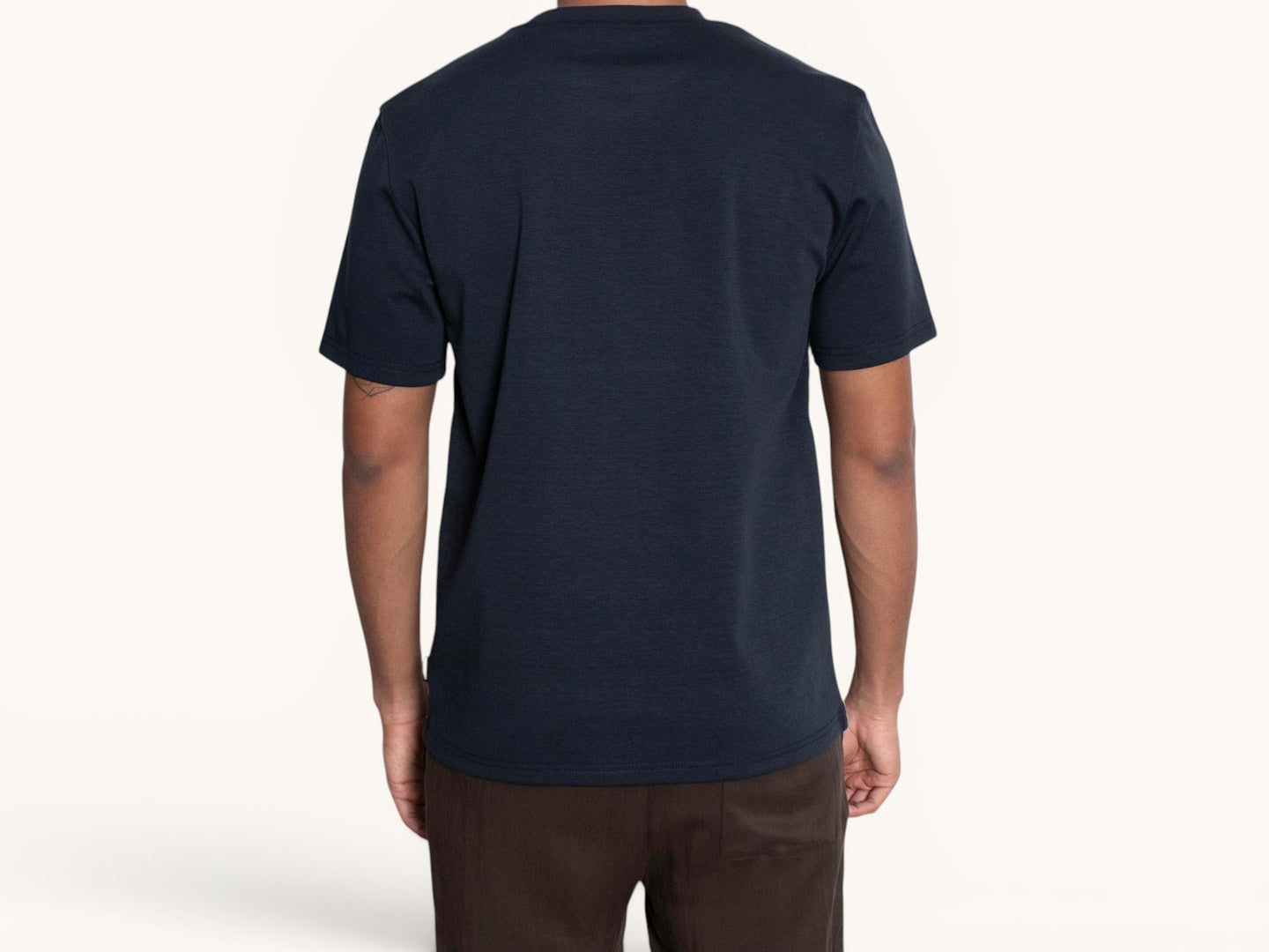 #color_navy