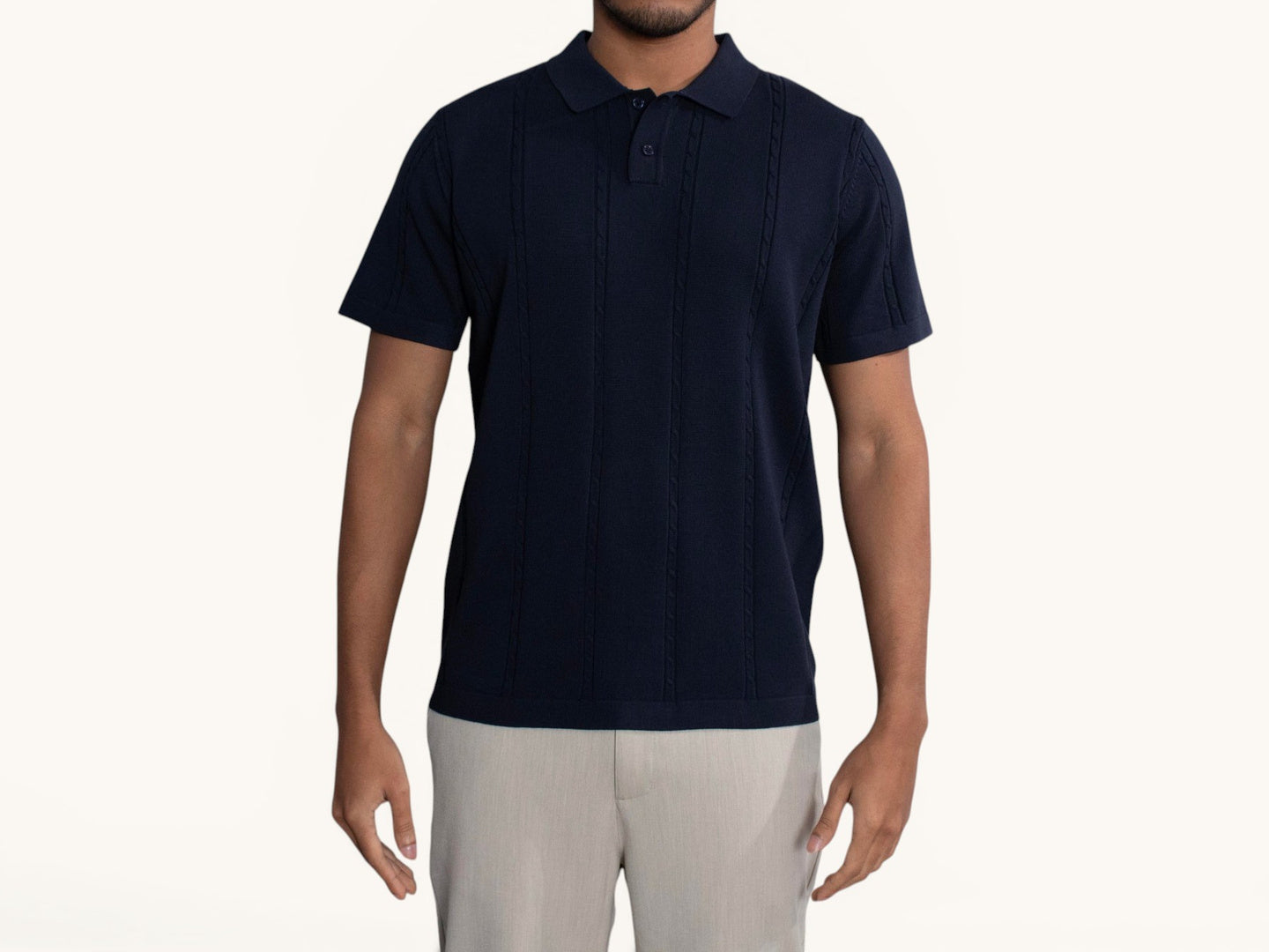 #color_navy