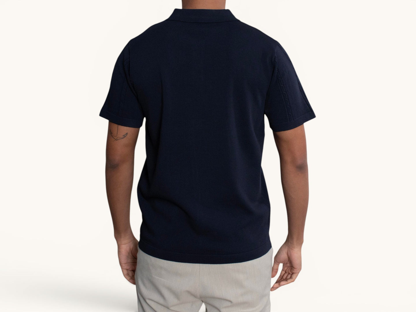 #color_navy