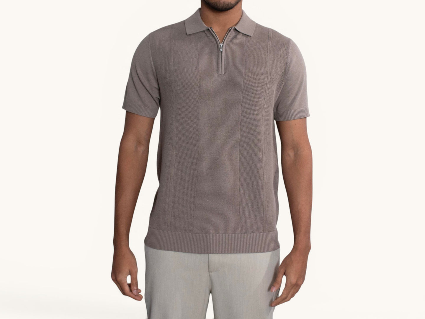 #color_khaki