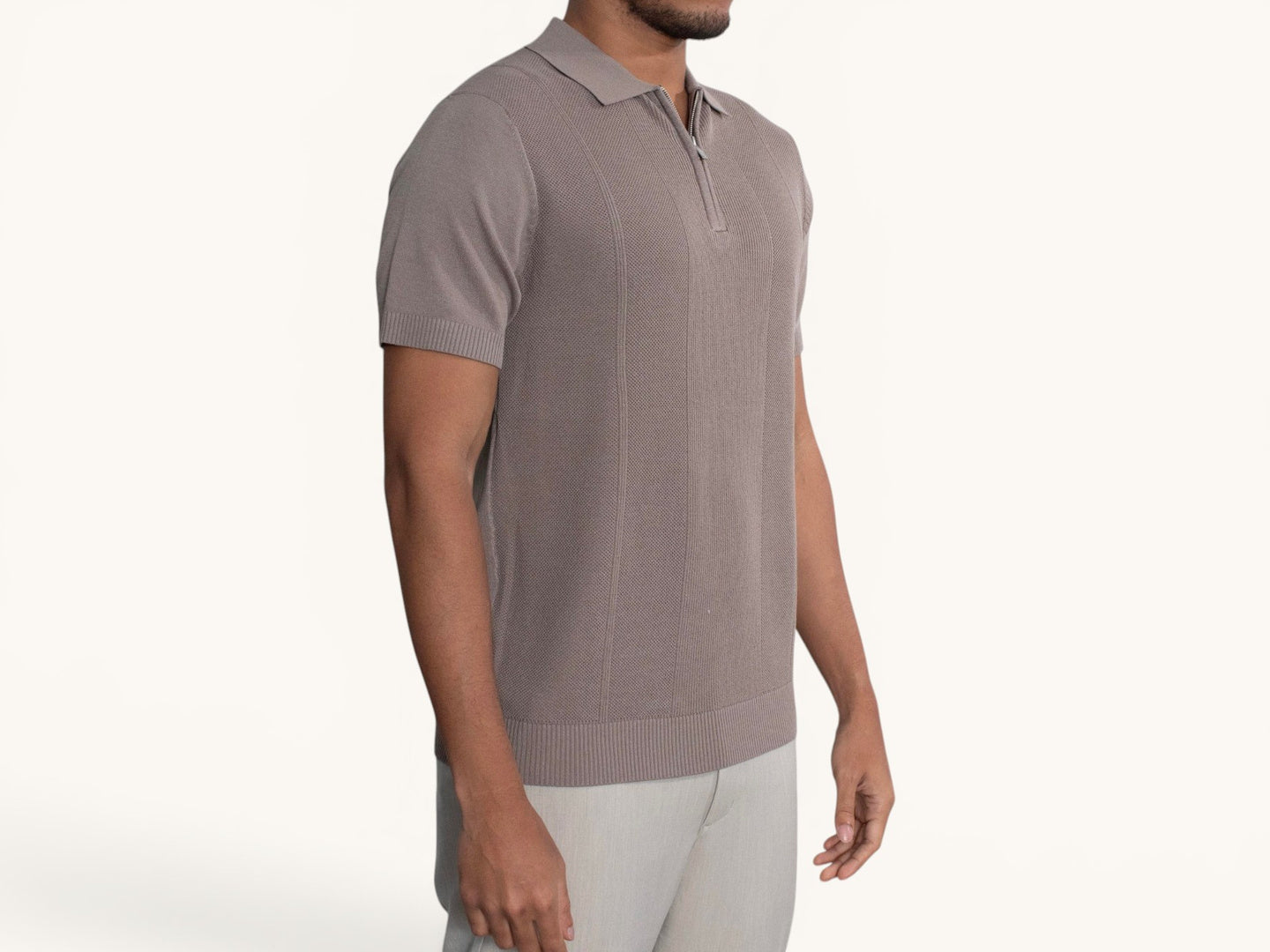 #color_khaki