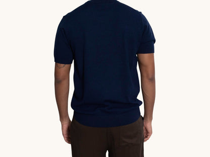 #color_navy