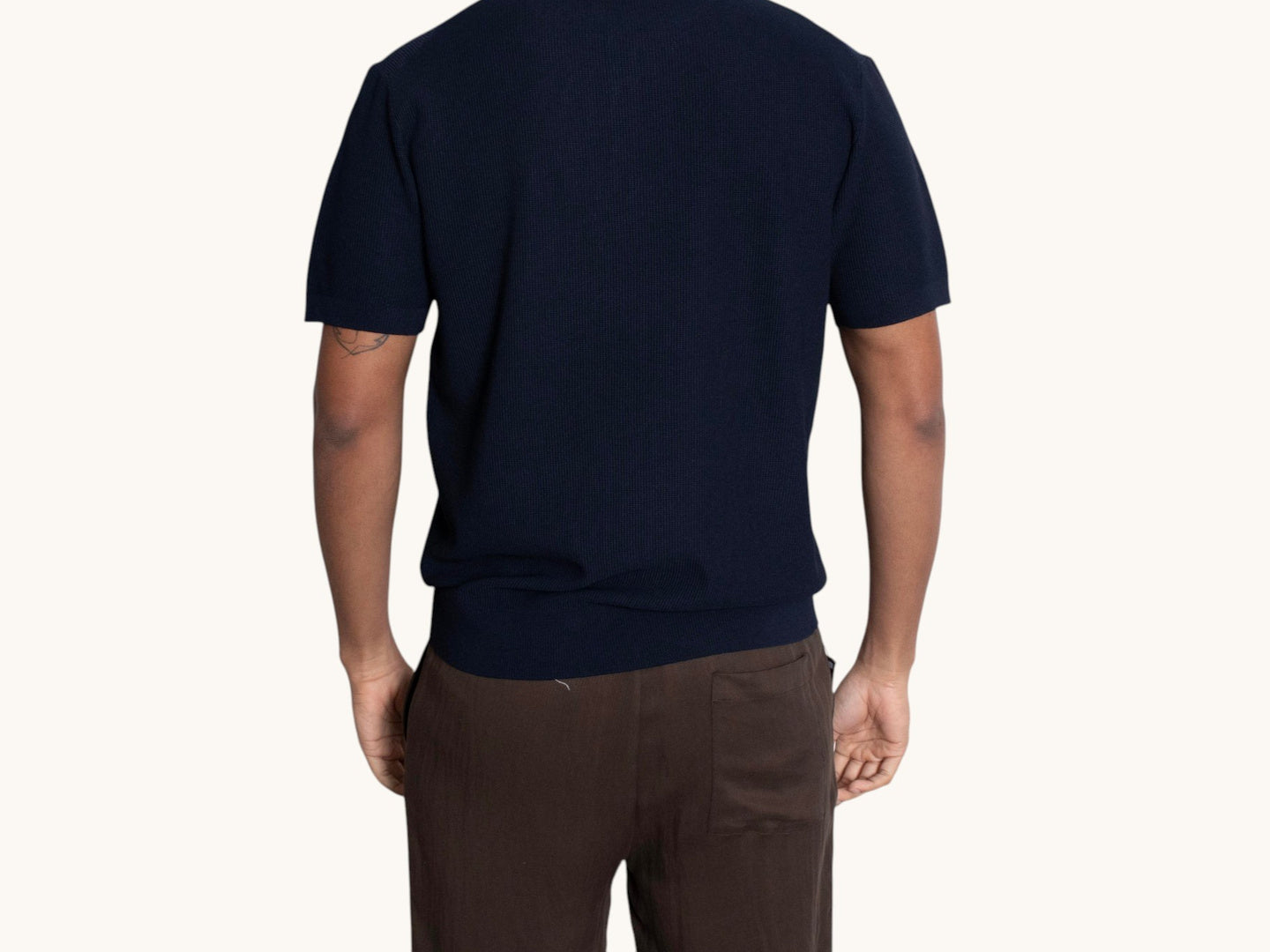 #color_navy