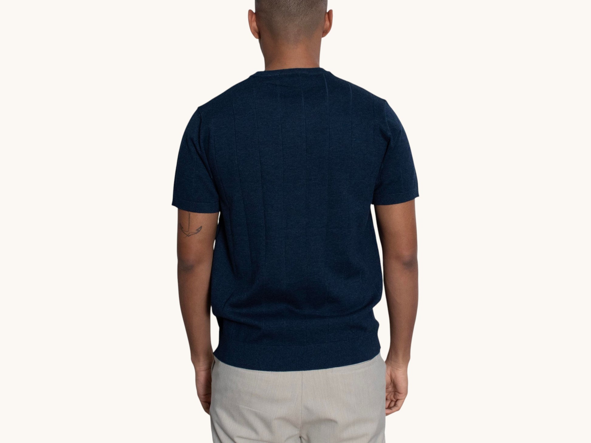 #color_navy
