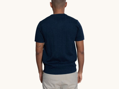 #color_navy
