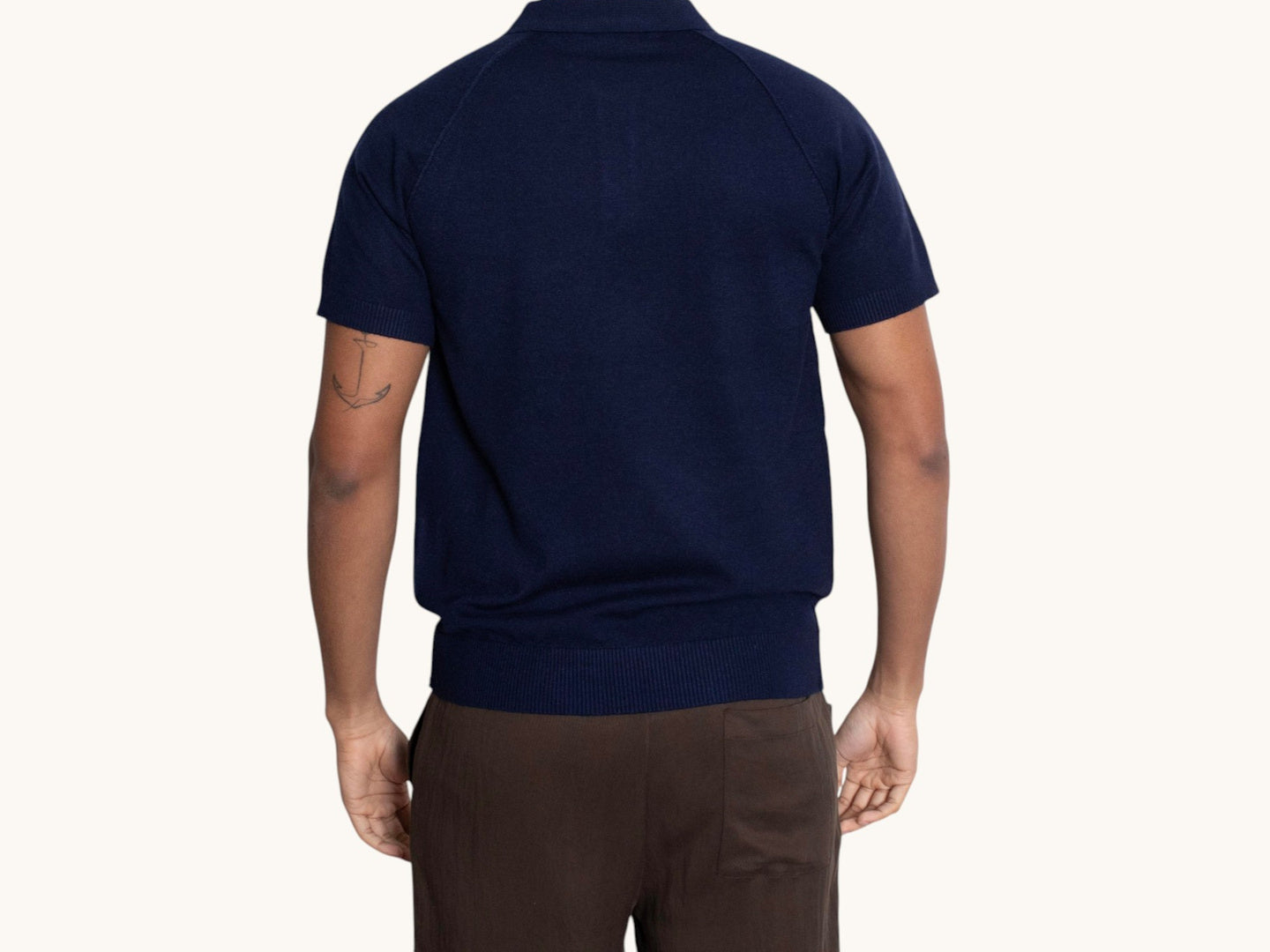 #color_navy