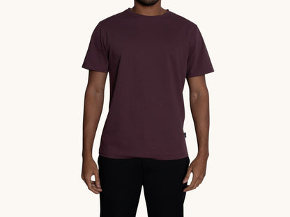 #color_grape