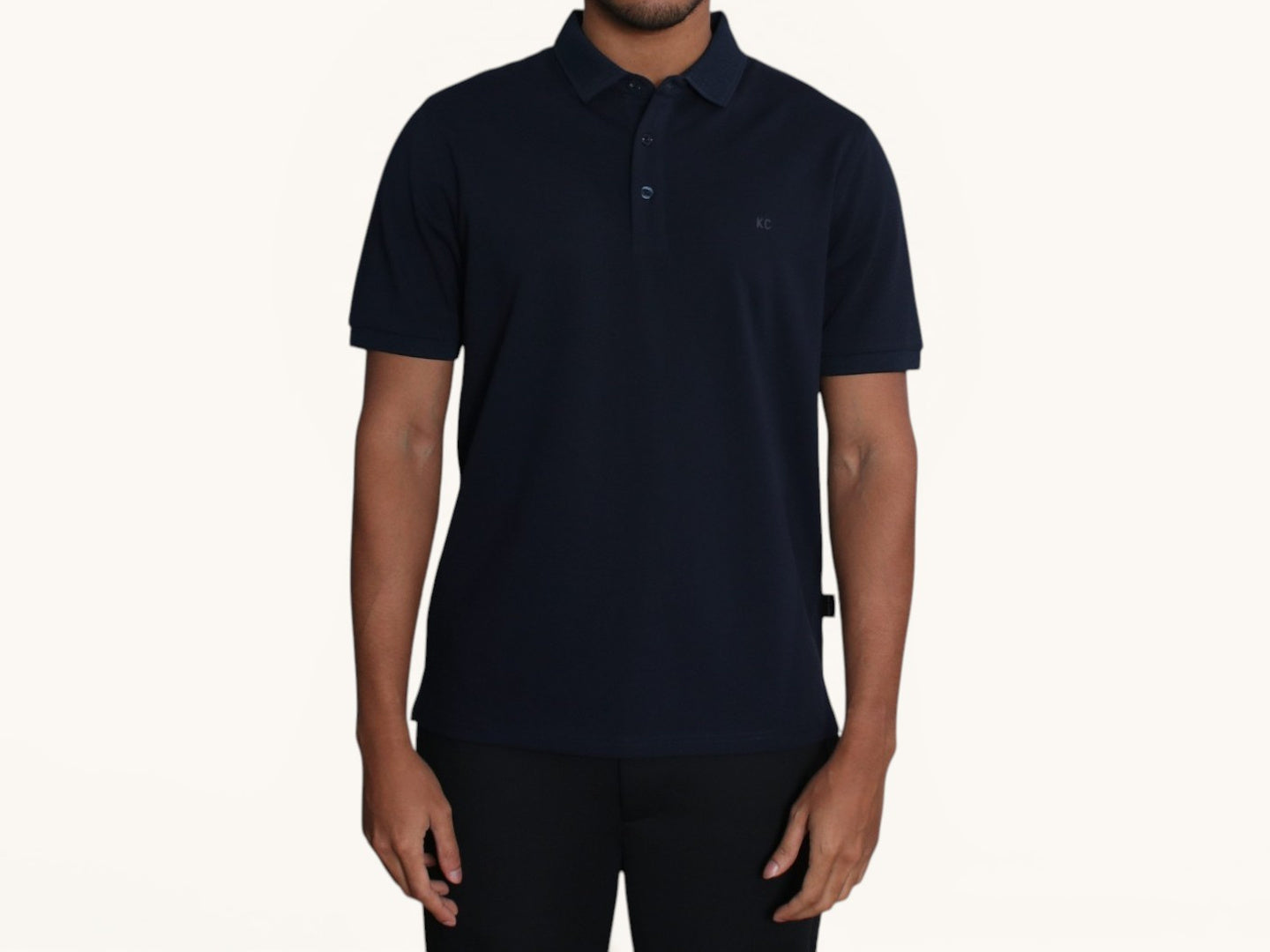 #color_navy