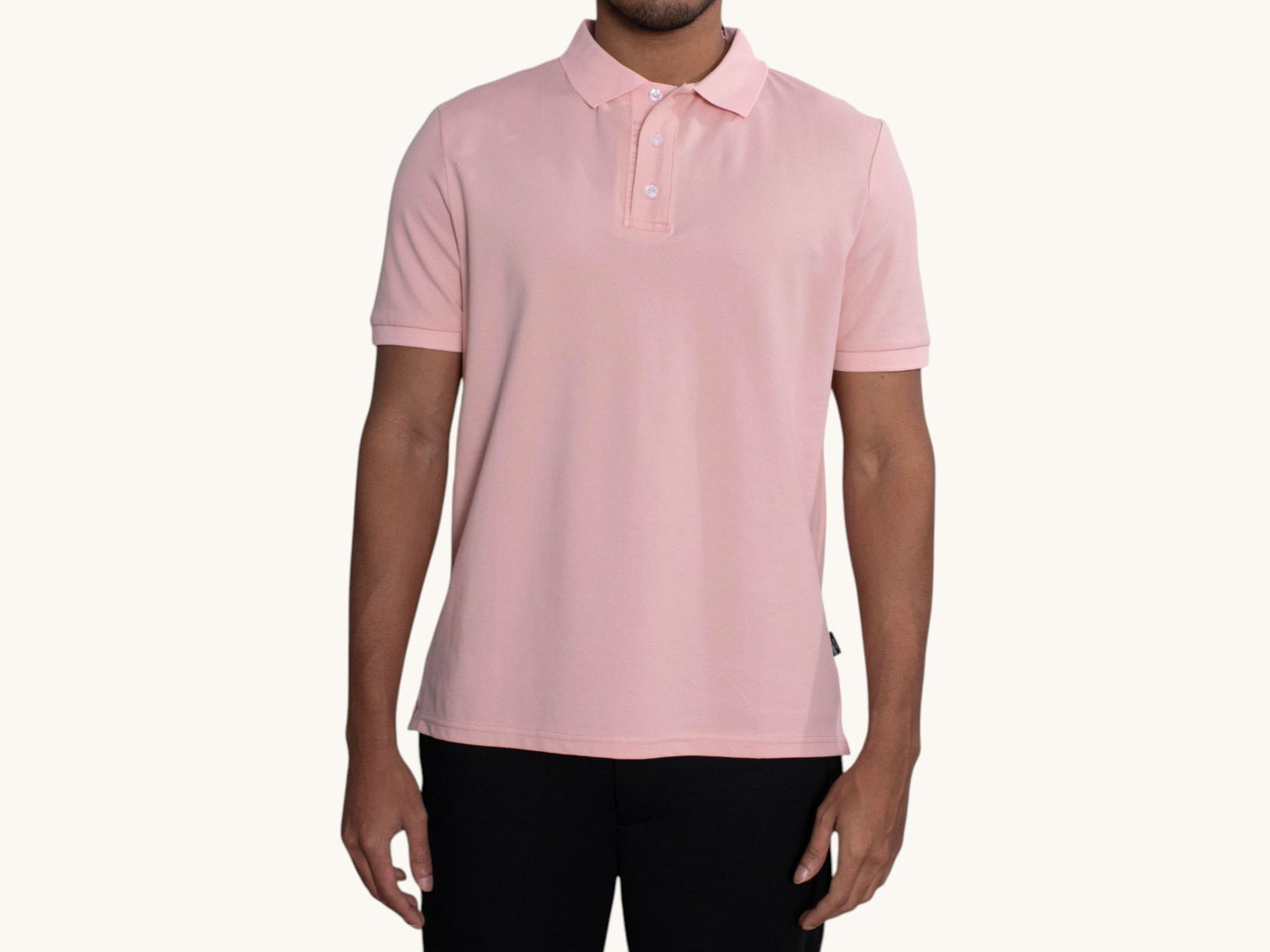#color_pink