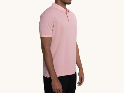 #color_pink