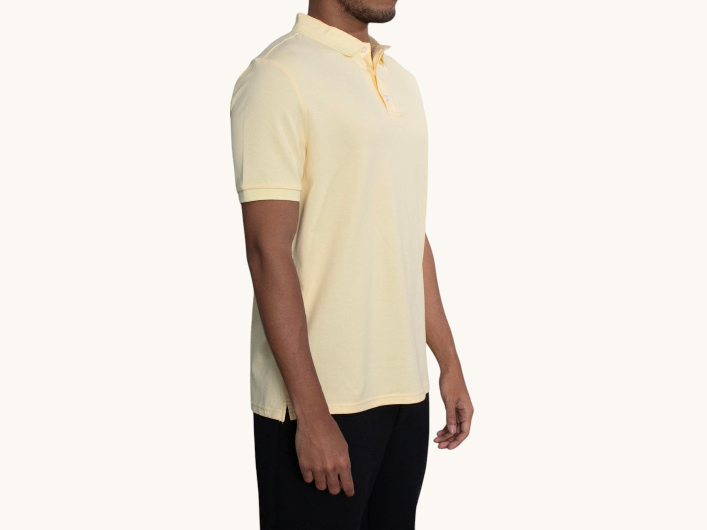 #color_yellow