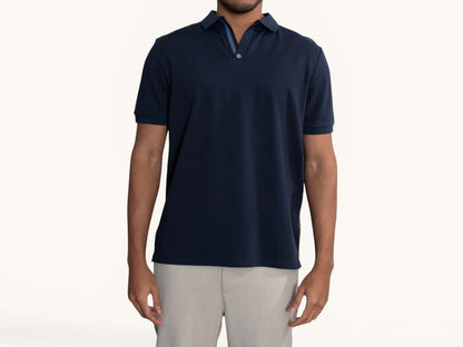 #color_navy