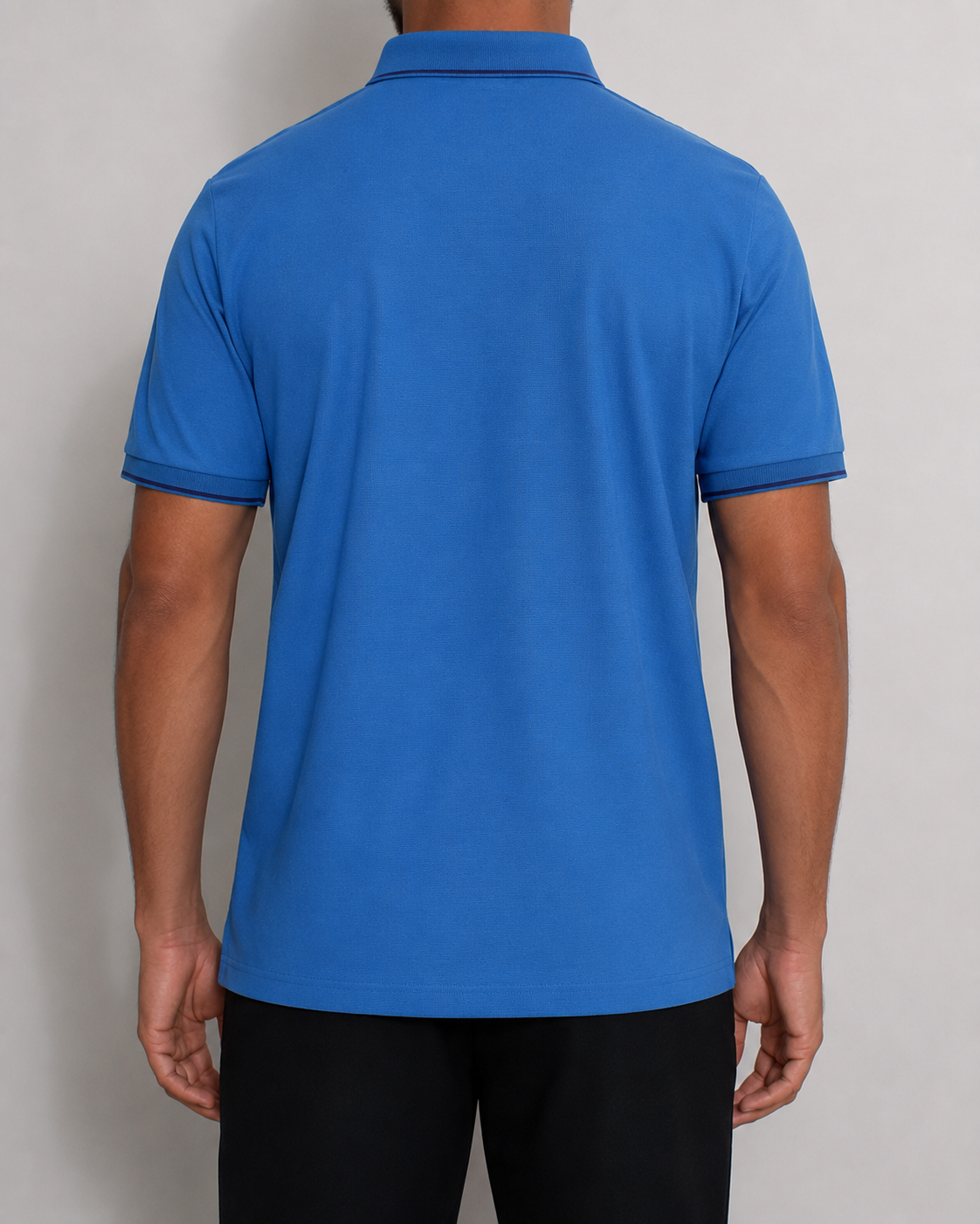#color_blue