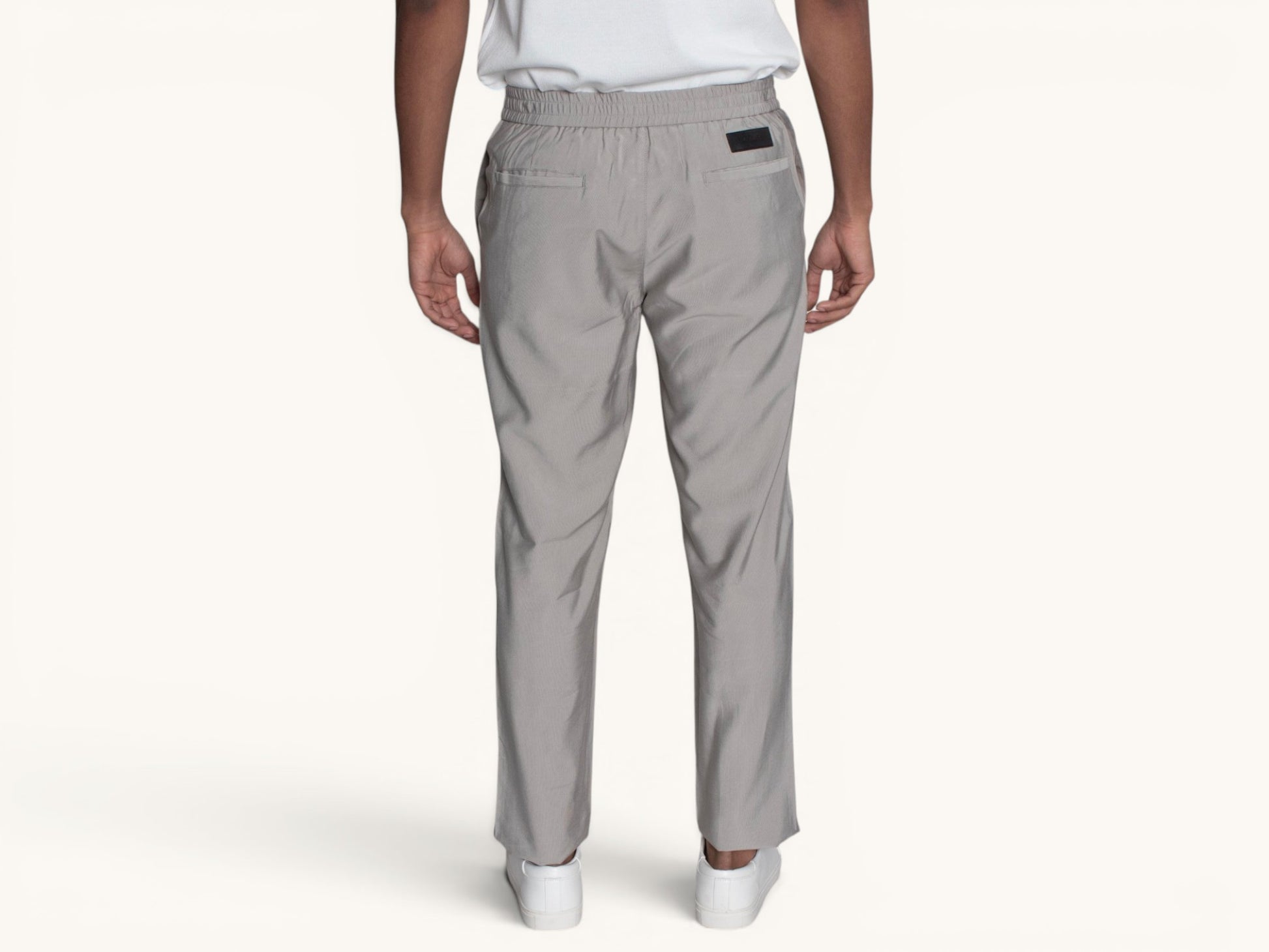 #color_grey
