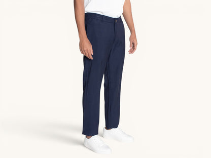 #color_navy