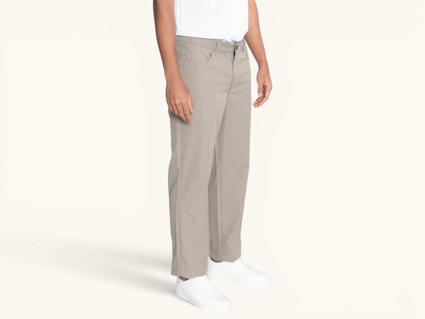 #color_khaki