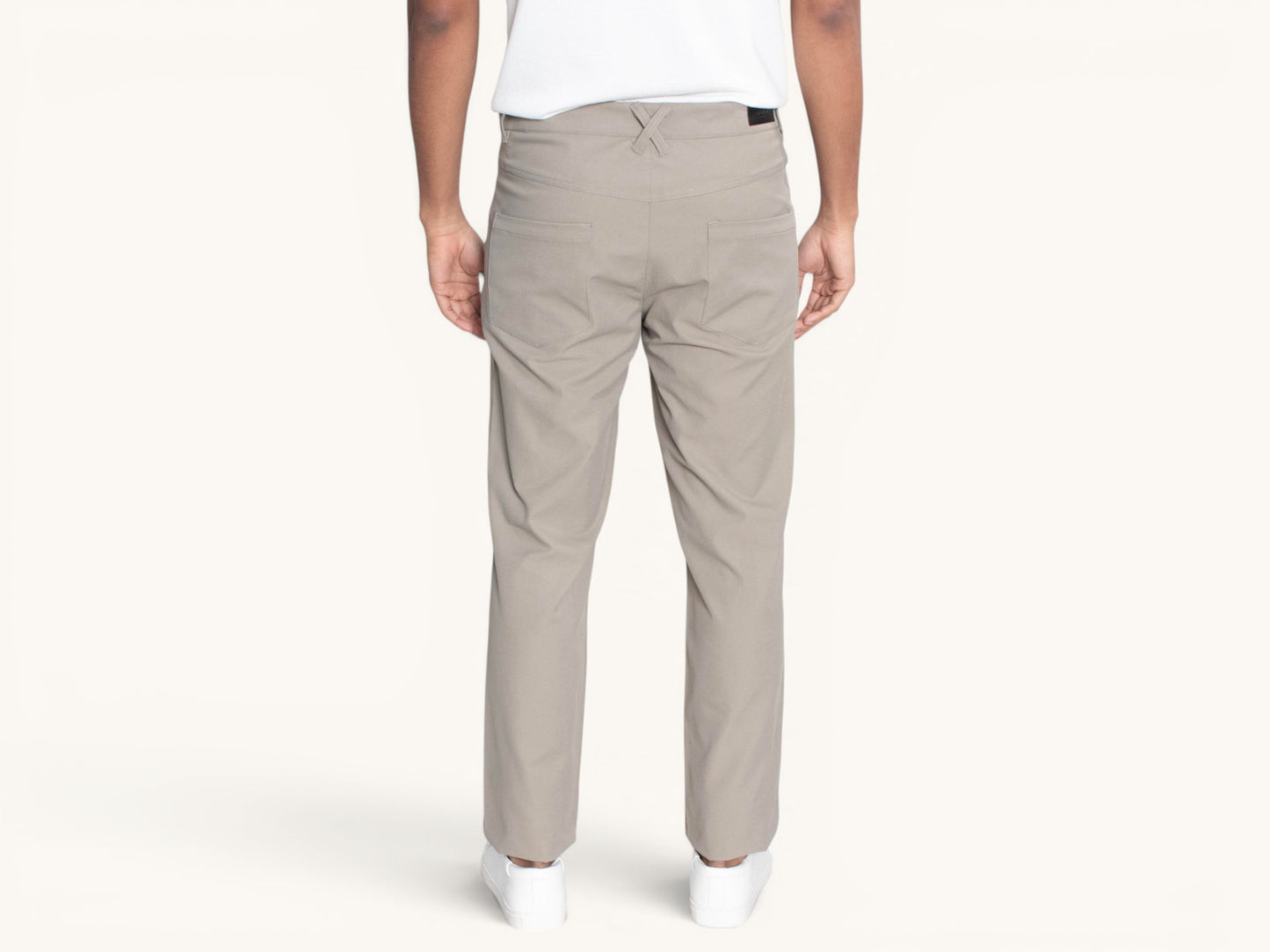 #color_khaki