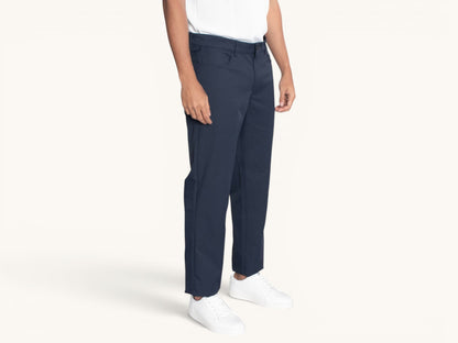 #color_navy