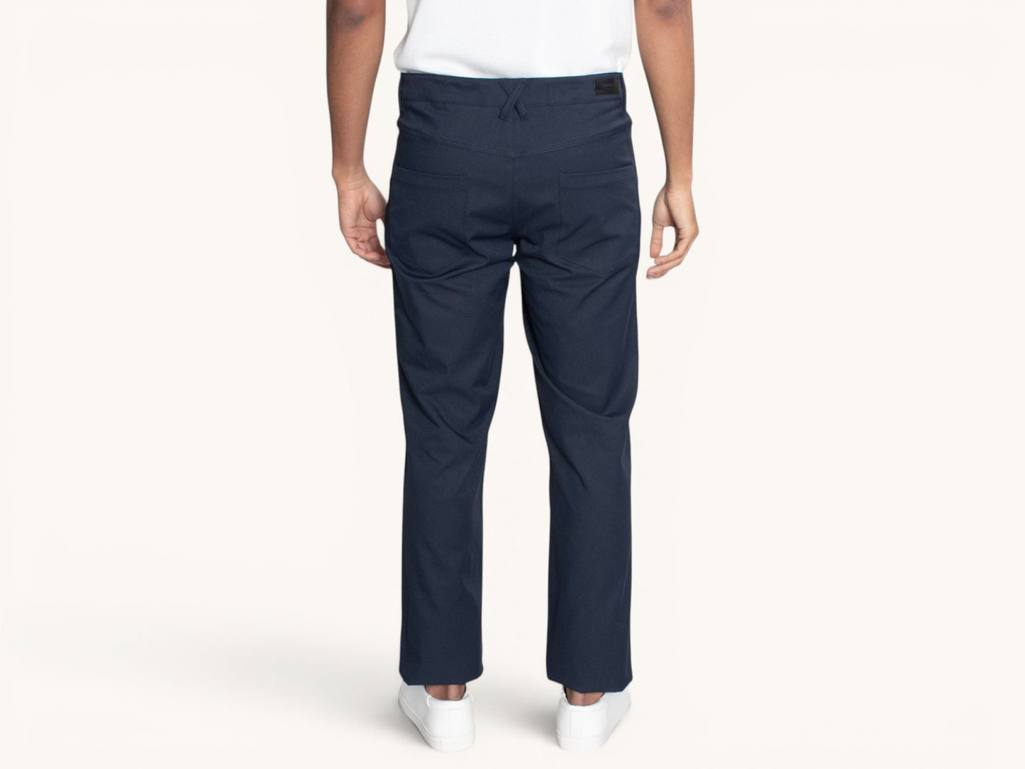 #color_navy