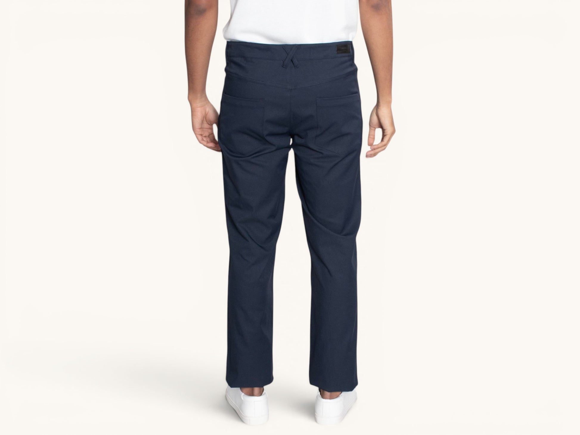 #color_navy