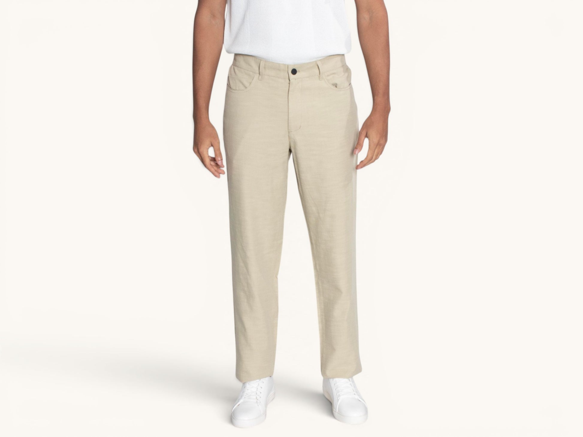 #color_khaki