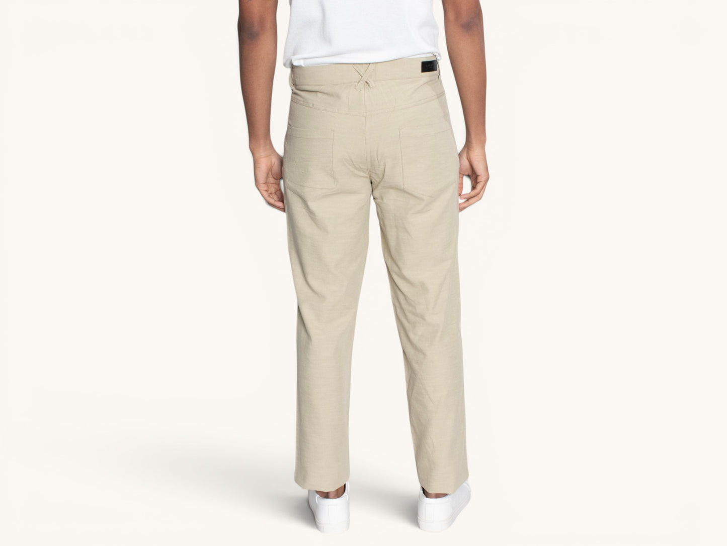#color_khaki