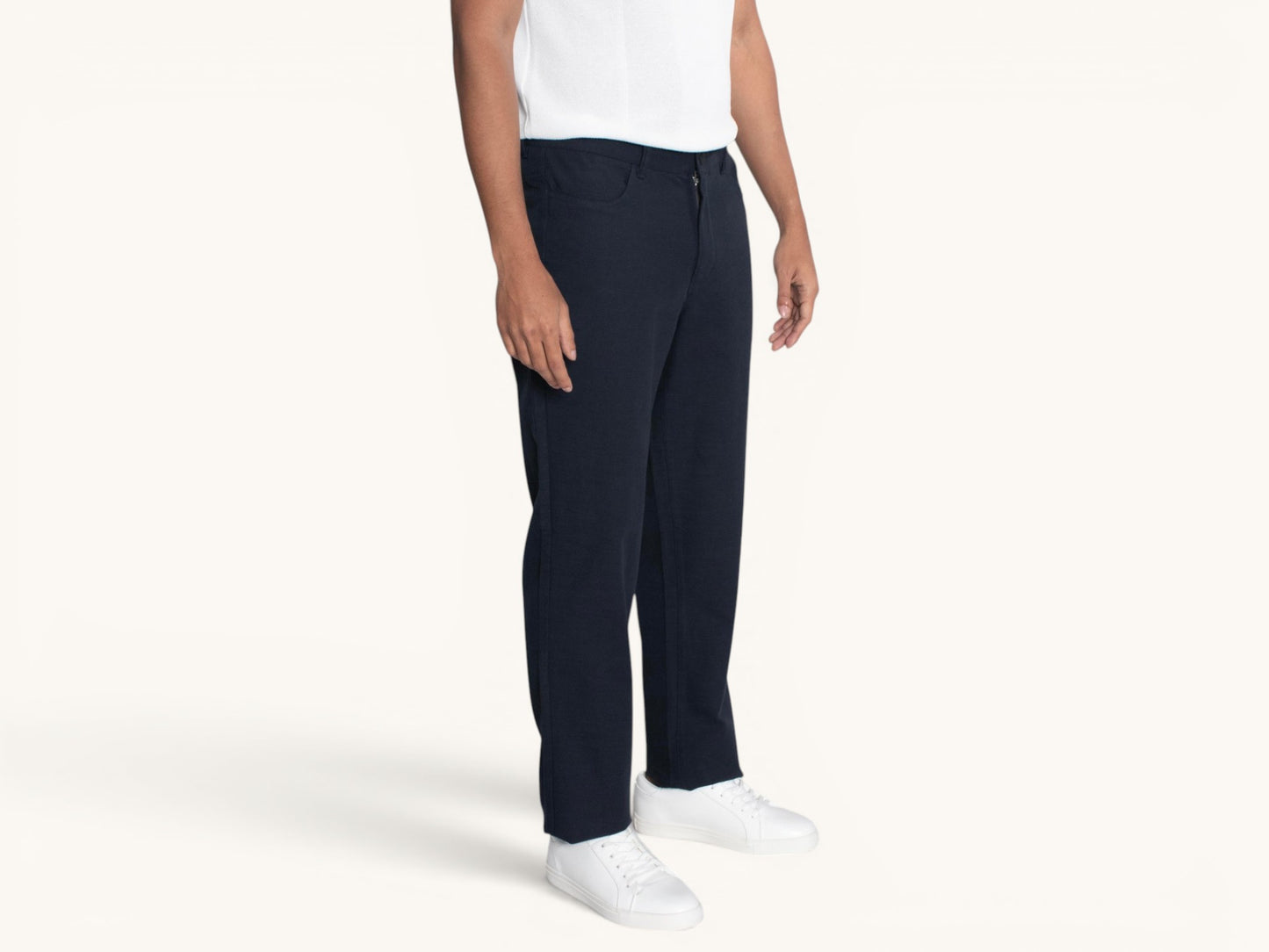 #color_navy
