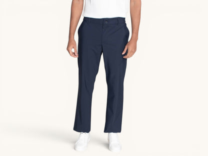 #color_navy
