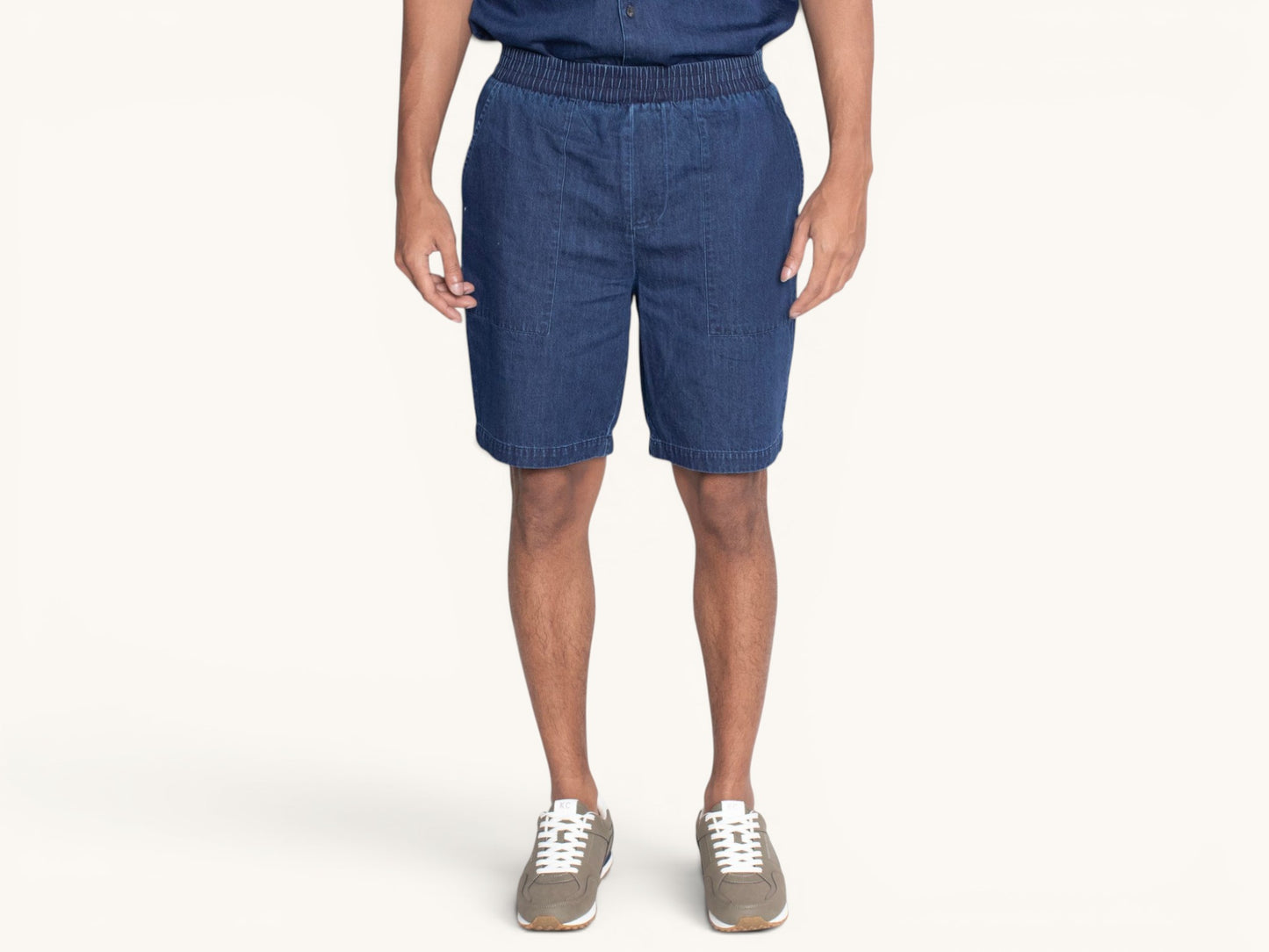 #color_denim