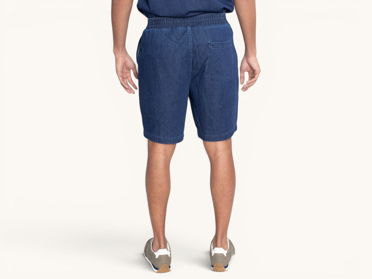 #color_denim