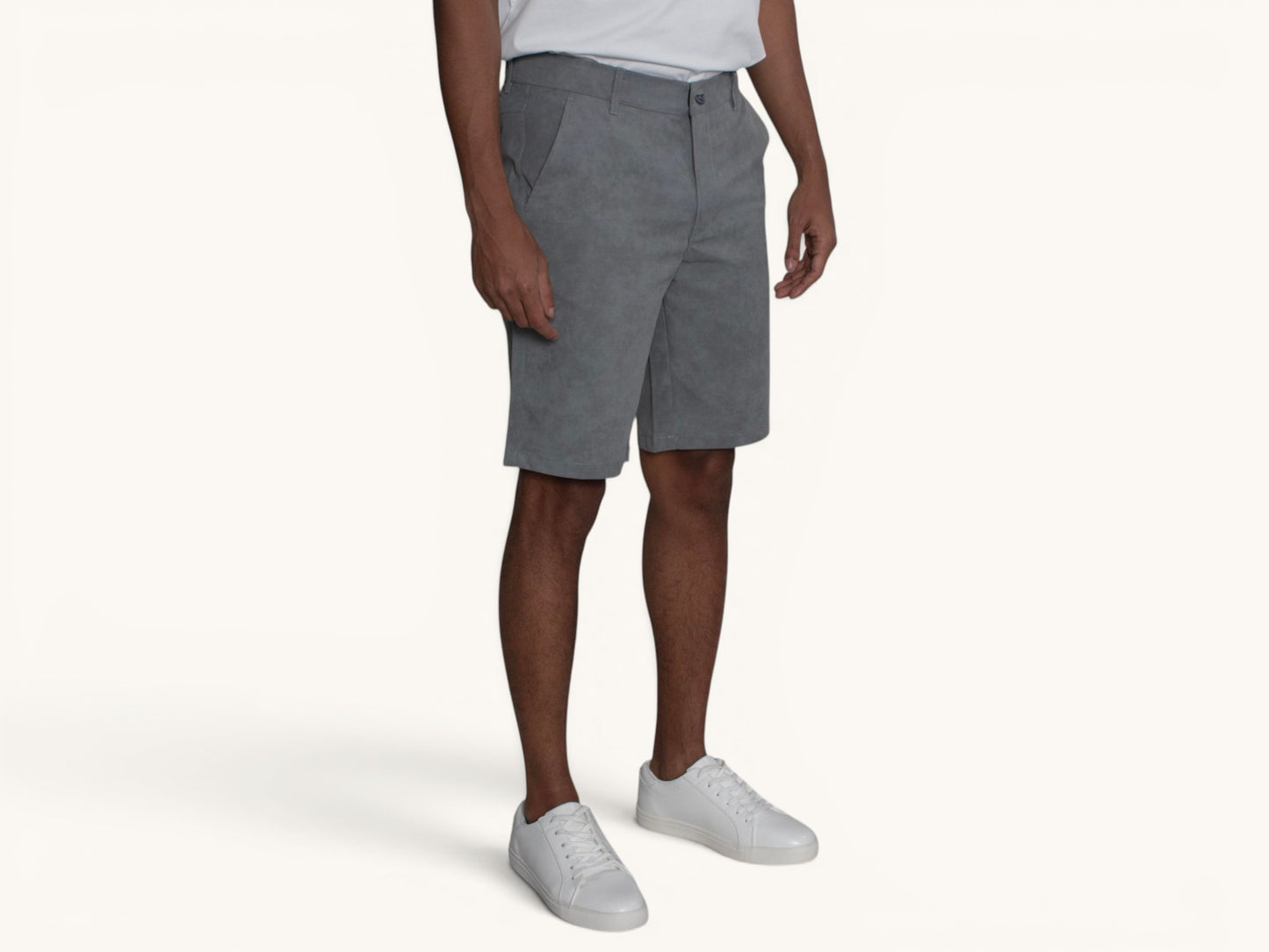 #color_grey