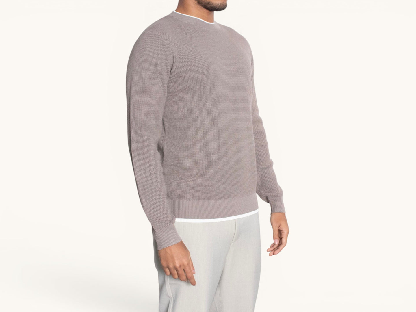 #color_khaki