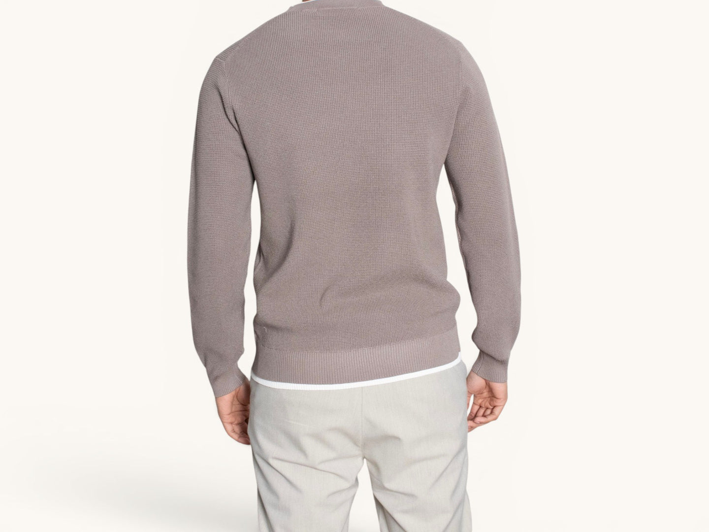 #color_khaki
