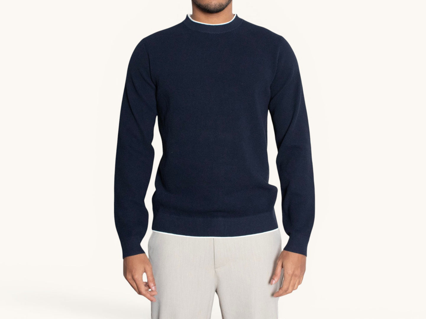 #color_navy
