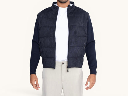 #color_navy