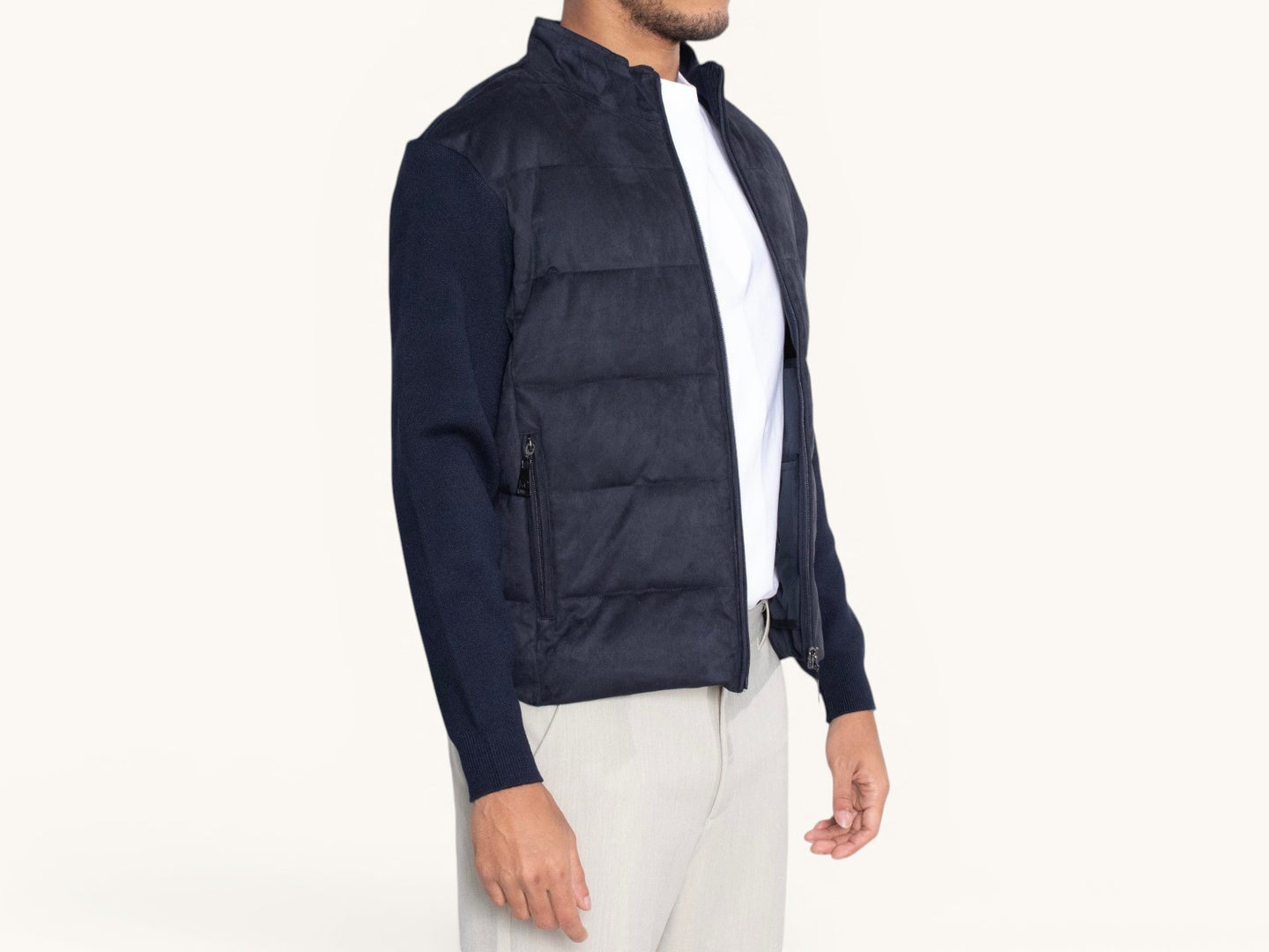 #color_navy