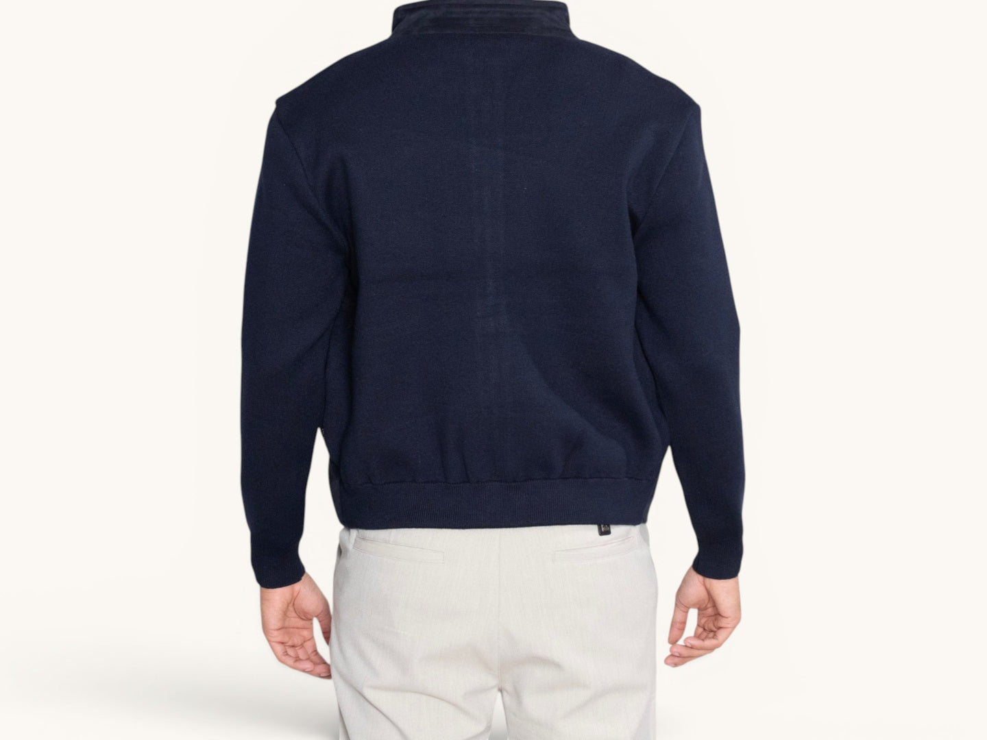 #color_navy