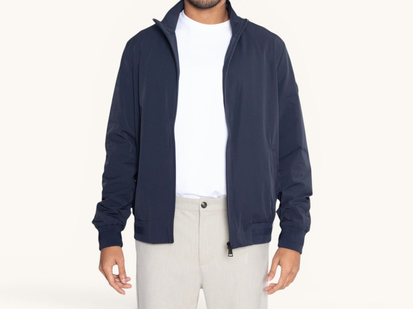 #color_navy