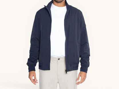 #color_navy