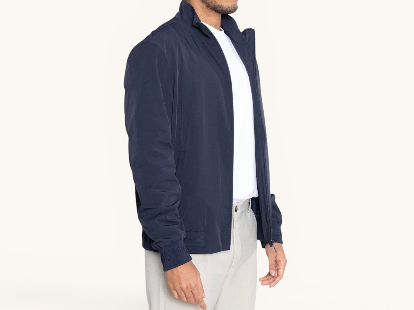 #color_navy