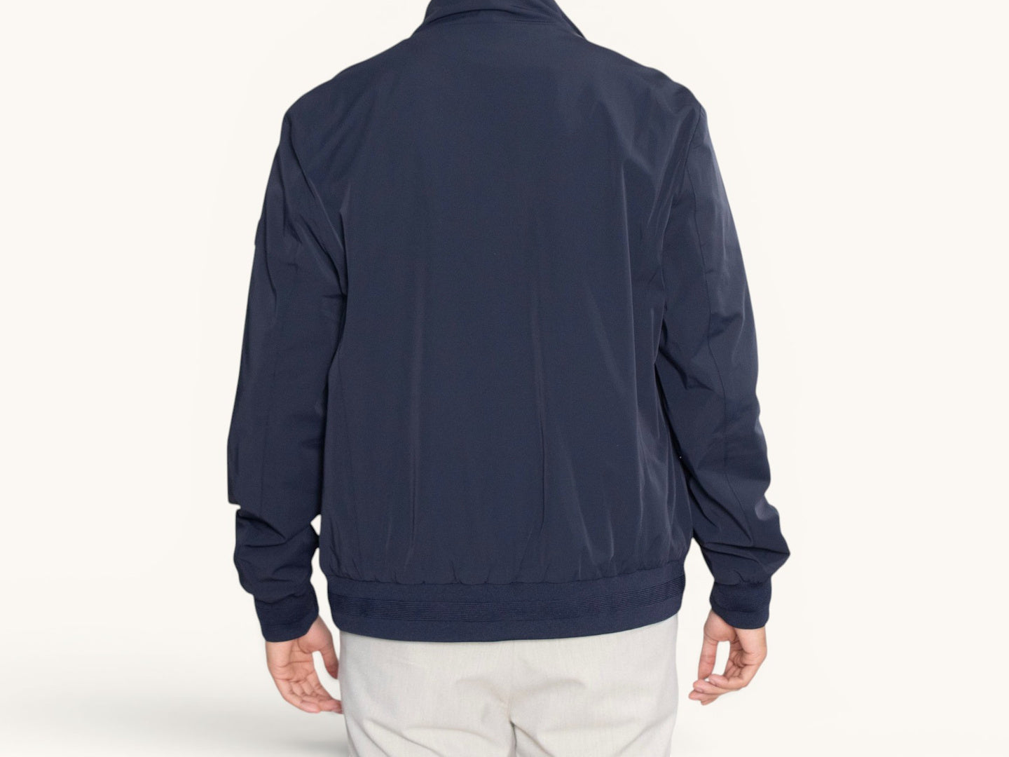 #color_navy