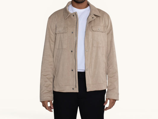 #color_khaki