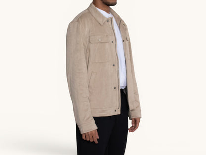 #color_khaki