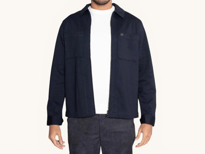 #color_navy