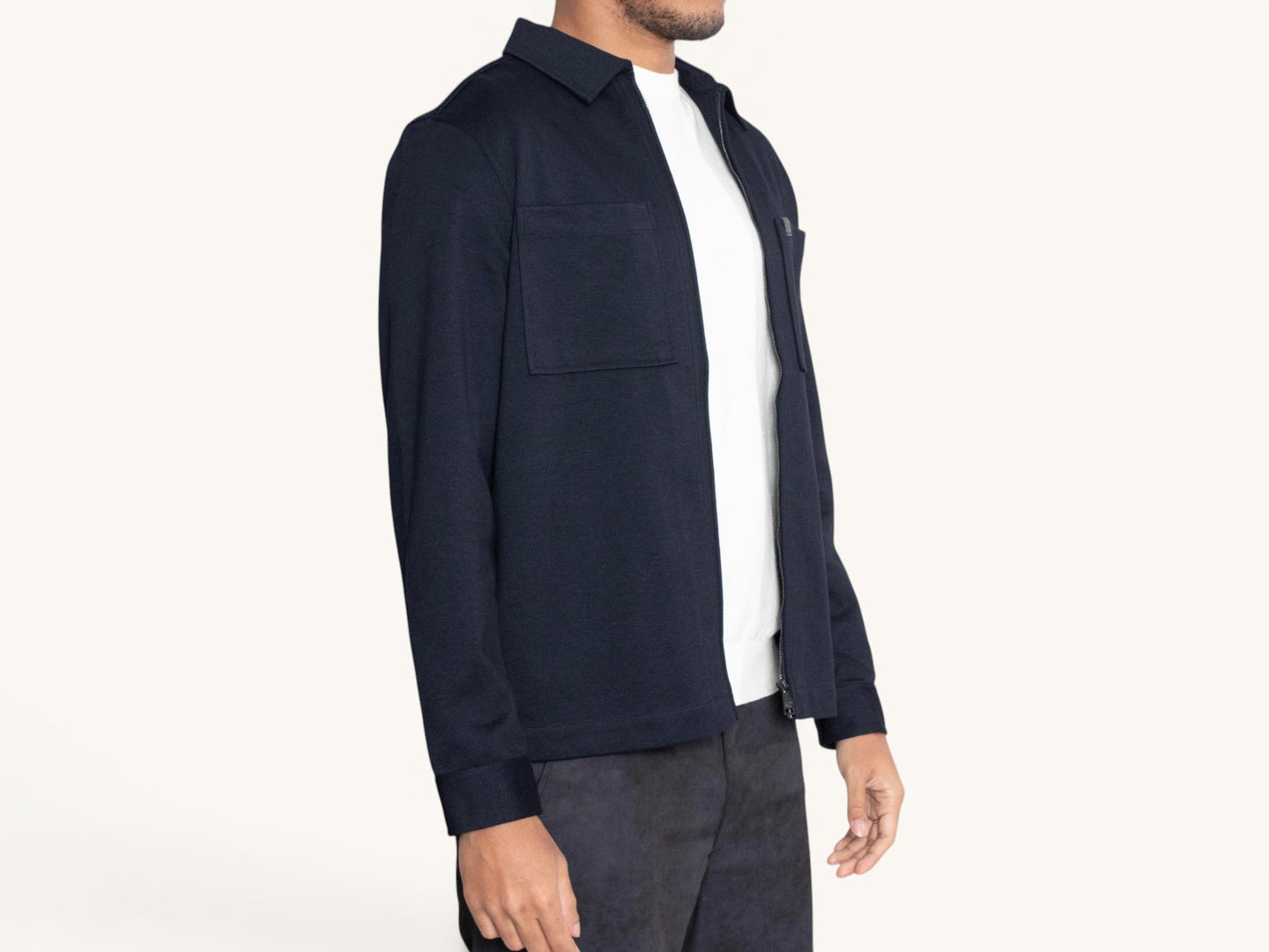 #color_navy